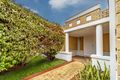 Property photo of 5 Chieftain Street Bertram WA 6167