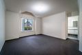 Property photo of 5 Chieftain Street Bertram WA 6167
