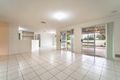 Property photo of 5 Chieftain Street Bertram WA 6167