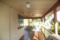 Property photo of 86 Bayview Terrace Wavell Heights QLD 4012