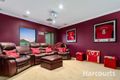 Property photo of 91 Clydebank Crescent Kinross WA 6028