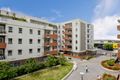 Property photo of 409/50 Sturt Street Adelaide SA 5000