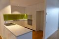 Property photo of 409/50 Sturt Street Adelaide SA 5000