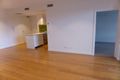 Property photo of 409/50 Sturt Street Adelaide SA 5000