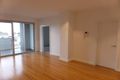 Property photo of 409/50 Sturt Street Adelaide SA 5000
