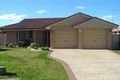 Property photo of 32 Buttigieg Place Plumpton NSW 2761