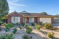 Property photo of 61 Ashbourne Road Strathalbyn SA 5255