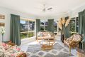 Property photo of 61 Ashbourne Road Strathalbyn SA 5255