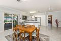 Property photo of 61 Ashbourne Road Strathalbyn SA 5255