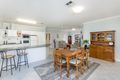 Property photo of 61 Ashbourne Road Strathalbyn SA 5255