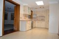 Property photo of 35 Mallee Street Quakers Hill NSW 2763