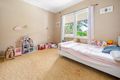 Property photo of 23 Adams Street East Maitland NSW 2323