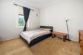 Property photo of 23 Adams Street East Maitland NSW 2323