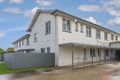 Property photo of 13/20 Pacific Highway Blacksmiths NSW 2281
