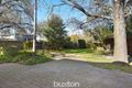 Property photo of 16 Armstrong Street Beaumaris VIC 3193