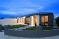 Property photo of 50 Santa Cruz Boulevard Roxburgh Park VIC 3064
