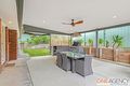Property photo of 67 Gregory Street Wyoming NSW 2250