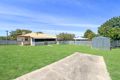 Property photo of 2 Pamir Court Port Lincoln SA 5606