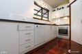 Property photo of 4 Hampton Street Bridgetown WA 6255