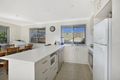 Property photo of 14 Arthur Street Ormiston QLD 4160