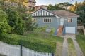 Property photo of 31 Bryant Street Ashgrove QLD 4060