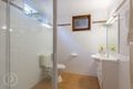 Property photo of 31 Bryant Street Ashgrove QLD 4060