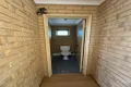 Property photo of 16 Archer Street Utakarra WA 6530