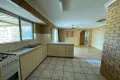 Property photo of 16 Archer Street Utakarra WA 6530
