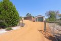 Property photo of 3 Kendall Street Muchea WA 6501