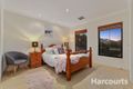 Property photo of 91 Clydebank Crescent Kinross WA 6028