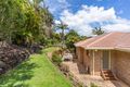 Property photo of 10 Dympna Crescent Goonellabah NSW 2480