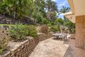 Property photo of 10 Dympna Crescent Goonellabah NSW 2480