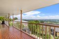 Property photo of 10 Dympna Crescent Goonellabah NSW 2480