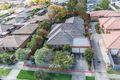 Property photo of 25 Royal Avenue Springvale VIC 3171