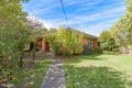 Property photo of 25 Royal Avenue Springvale VIC 3171