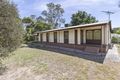 Property photo of 5 Glover Street Kersbrook SA 5231