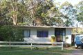 Property photo of 75 Blackbutt Avenue Sandy Beach NSW 2456