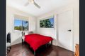 Property photo of 57 Kumbari Avenue Southport QLD 4215
