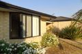 Property photo of 52 Nyandi Court Thornlie WA 6108