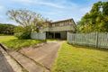 Property photo of 12 Briggs Road Eastern Heights QLD 4305