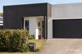 Property photo of 15 Pipeline Avenue Peregian Beach QLD 4573