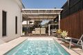 Property photo of 15 Pipeline Avenue Peregian Beach QLD 4573