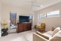 Property photo of 15 Pipeline Avenue Peregian Beach QLD 4573