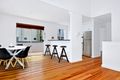 Property photo of 9 Gatehouse Place Maribyrnong VIC 3032