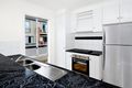 Property photo of 9 Gatehouse Place Maribyrnong VIC 3032