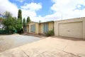 Property photo of 164 Harvy Street Broken Hill NSW 2880