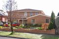 Property photo of 13 Ravenswood Court Doncaster East VIC 3109