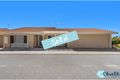 Property photo of 20/20 Kybra Mews Rockingham WA 6168
