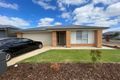 Property photo of 27 Dulcis Circuit Munno Para West SA 5115