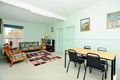 Property photo of 3/3 Barbara Street Port Elliot SA 5212